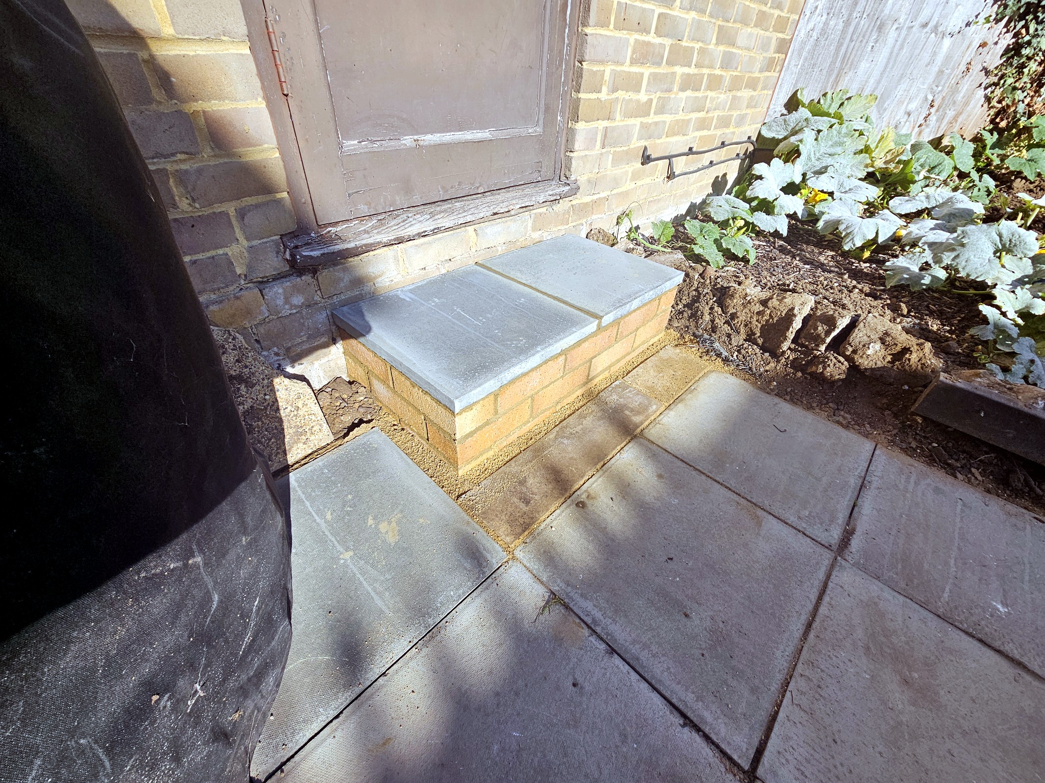 Other works project by OddJobs in Kent