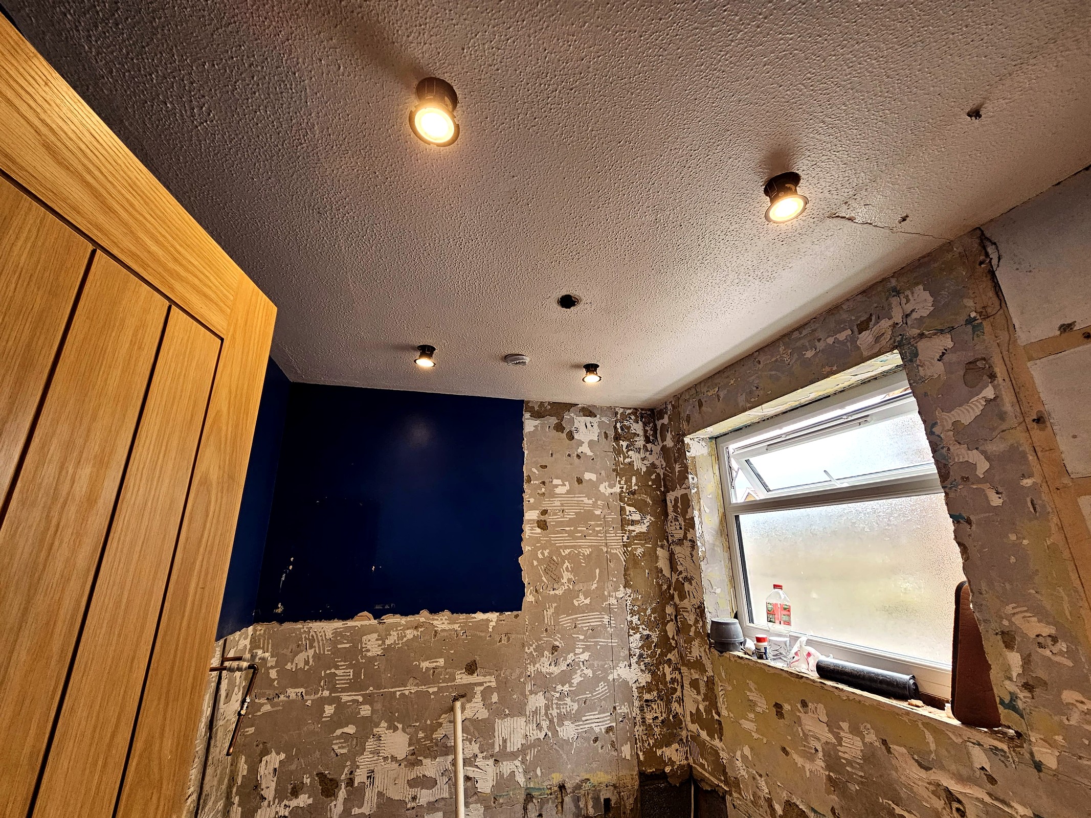Other works project by OddJobs in Kent