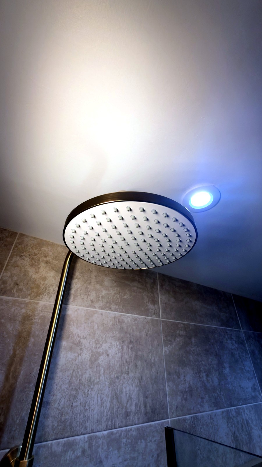 Plumbing project by OddJobs