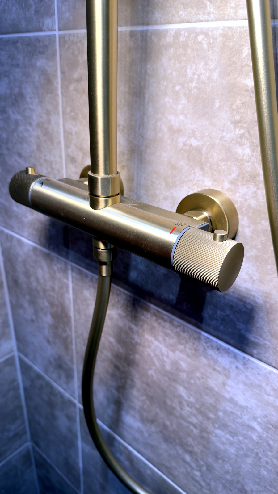 Plumbing project by OddJobs