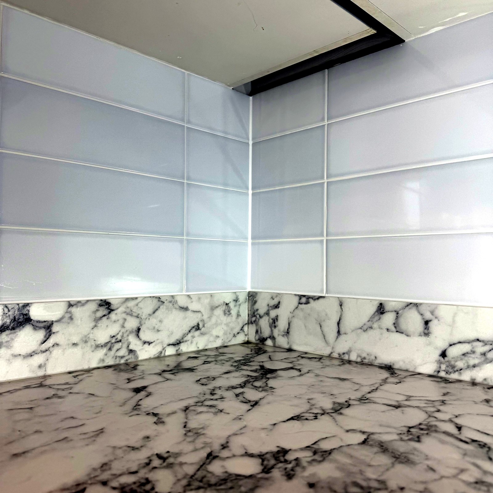 Tiling project preview by OddJobs
